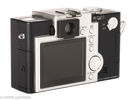 Leica Digilux 1 No.2798700