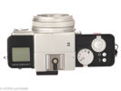 Leica Digilux 1 No.2798700