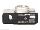 Leica Digilux 1 No.2798700