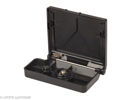Leica Digilux 1 No.2798700