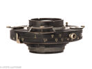 Double Plasmat 4/8.5'' No.29456