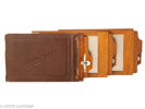 Double Plasmat 4/8.5'' No.29456