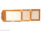 Double Plasmat 4/8.5'' No.29456