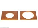 Double Plasmat 4/8.5'' No.29456