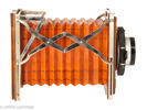 Double Plasmat 4/8.5'' No.29456