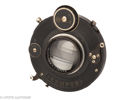 Double Plasmat 4/8.5'' No.29456