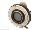 Double Plasmat 4/8.5'' No.29456