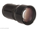 Nikkor AF 2.8/180mm ED No.206169