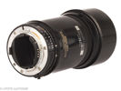 Nikkor AF 2.8/180mm ED No.206169