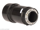 Nikkor AF 2.8/180mm ED No.206169