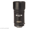 Nikkor AF 2.8/180mm ED No.206169