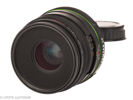 SMC Pentax DA 35mm f/2.8 Macro Limited No.9276295