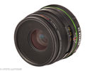SMC Pentax DA 35mm f/2.8 Macro Limited No.9276295