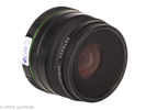 SMC Pentax DA 35mm f/2.8 Macro Limited No.9276295