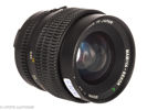 Mamiya-Sekor C 2.8/45mm N No.22626
