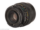 Mamiya-Sekor C 2.8/45mm N No.22626