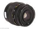 Mamiya-Sekor C 2.8/45mm N No.22626