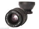 Mamiya-Sekor C 2.8/55mm N No.507732