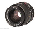 Mamiya-Sekor C 2.8/55mm N No.507732