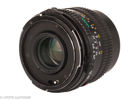Mamiya-Sekor C 2.8/55mm N No.507732