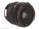 Mamiya-Sekor C 2.8/55mm N No.507732