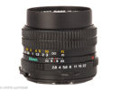 Mamiya-Sekor C 2.8/55mm N No.507732