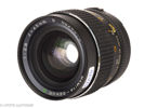 Mamiya-Sekor C 2.8/45mm N No.24875