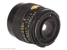 Mamiya-Sekor C 2.8/45mm N No.24875