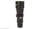 Fujica EBC X-Fujinon-T 4.5/400mm No.896101