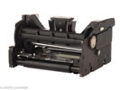 Lot with 2 Mamiya M645 roll film inserts 120