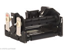 Lot with 2 Mamiya M645 roll film inserts 120
