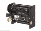 Lot with 2 Mamiya M645 roll film inserts 120