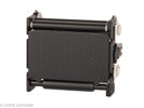 Lot with 2 Mamiya M645 roll film inserts 120