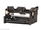 Lot with 2 Mamiya M645 roll film inserts 120