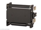 Lot with 2 Mamiya M645 roll film inserts 120