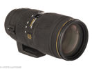 Sigma APO DG 2.8/70-200mm II Macro HSM No.1010792
