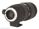 Sigma APO DG 2.8/70-200mm II Macro HSM No.1010792