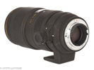 Sigma APO DG 2.8/70-200mm II Macro HSM No.1010792