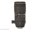 Sigma APO DG 2.8/70-200mm II Macro HSM No.1010792