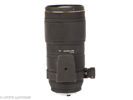Sigma APO DG 2.8/70-200mm II Macro HSM No.1010792