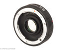 Sigma APO DG 2.8/70-200mm II Macro HSM No.1010792