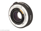 Sigma APO DG 2.8/70-200mm II Macro HSM No.1010792