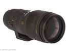 Sigma APO DG 4/100-300mm EX No.5024168