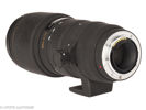 Sigma APO DG 4/100-300mm EX No.5024168