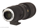 Sigma APO DG 4/100-300mm EX No.5024168