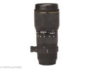 Sigma APO DG 4/100-300mm EX No.5024168