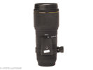 Sigma APO DG 4/100-300mm EX No.5024168