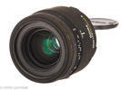 Sigma EX 2.8/50mm DG Macro D No.3004102