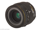 Sigma EX 2.8/50mm DG Macro D No.3004102