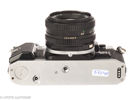 Canon AE-1 Program No.1323515